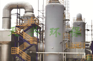 維爾利.jpg 維爾利.jpg