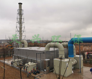 安徽國禎1.jpg 安徽國禎1.jpg