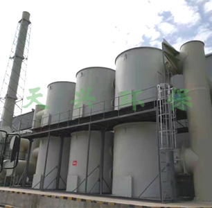 太陽能光伏行業(yè)-合肥通威光伏.jpg 太陽能光伏行業(yè)-合肥通威光伏.jpg