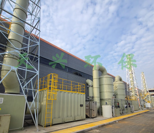 宜昌七朵云.jpg 宜昌七朵云.jpg