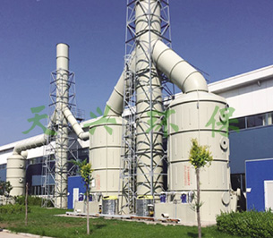 恒瑞醫(yī)藥.jpg 恒瑞醫(yī)藥.jpg