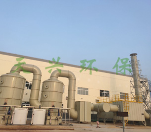 重慶博騰.jpg 重慶博騰.jpg