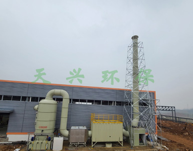 宜昌七朵云5.jpg 宜昌七朵云5.jpg