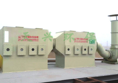 1646465348(1).jpg 1646465348(1).jpg