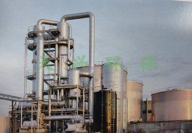 f37b5580985870a0833b184d3ebe19a.jpg f37b5580985870a0833b184d3ebe19a.jpg