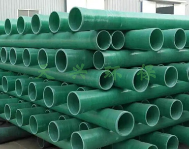 16485226653807661.jpg 16485226653807661.jpg